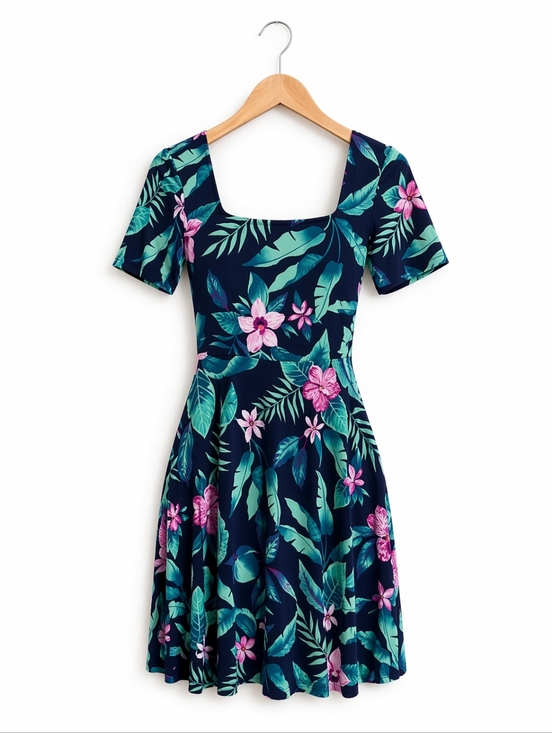 Old Navy Dresses & Skirts - ON Summer Dress XS